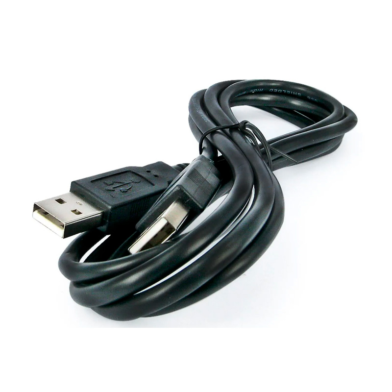 Cabo USB