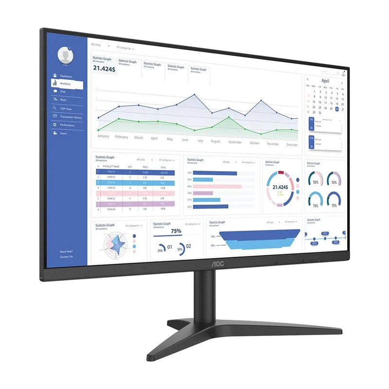 Monitor